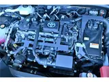 2023 Toyota C-HR G-Mode Nero Safety Plus 3 Pearl SUV for sale, Japanese used car export - photo 54 of 55 | GULJI TRADERS