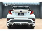 2023 Toyota C-HR G-Mode Nero Safety Plus III Pearl SUV for sale, Japanese used car export - photo 4 of 56 | GULJI TRADERS
