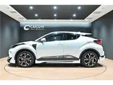 2023 Toyota C-HR G-Mode Nero Safety Plus III Pearl SUV for sale, Japanese used car export - photo 5 of 56 | GULJI TRADERS