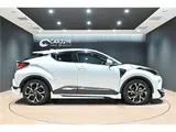 2023 Toyota C-HR G-Mode Nero Safety Plus III Pearl SUV for sale, Japanese used car export - photo 6 of 56 | GULJI TRADERS