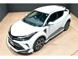 2023 Toyota C-HR G-Mode Nero Safety Plus III Pearl SUV for sale, Japanese used car export - photo 7 of 56 | GULJI TRADERS