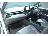 2023 Toyota C-HR G-Mode Nero Safety Plus III Pearl SUV for sale, Japanese used car export - photo 9 of 56 | GULJI TRADERS