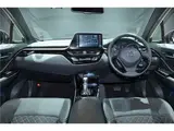 2023 Toyota C-HR G-Mode Nero Safety Plus III Pearl SUV for sale, Japanese used car export - photo 10 of 56 | GULJI TRADERS