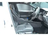 2023 Toyota C-HR G-Mode Nero Safety Plus III Pearl SUV for sale, Japanese used car export - photo 12 of 56 | GULJI TRADERS