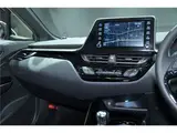 2023 Toyota C-HR G-Mode Nero Safety Plus III Pearl SUV for sale, Japanese used car export - photo 13 of 56 | GULJI TRADERS