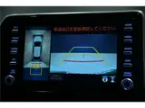 2023 Toyota C-HR G-Mode Nero Safety Plus III Pearl SUV for sale, Japanese used car export - photo 15 of 56 | GULJI TRADERS