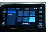 2023 Toyota C-HR G-Mode Nero Safety Plus III Pearl SUV for sale, Japanese used car export - photo 16 of 56 | GULJI TRADERS