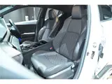 2023 Toyota C-HR G-Mode Nero Safety Plus III Pearl SUV for sale, Japanese used car export - photo 17 of 56 | GULJI TRADERS