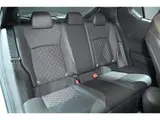 2023 Toyota C-HR G-Mode Nero Safety Plus III Pearl SUV for sale, Japanese used car export - photo 19 of 56 | GULJI TRADERS