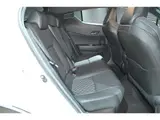 2023 Toyota C-HR G-Mode Nero Safety Plus III Pearl SUV for sale, Japanese used car export - photo 20 of 56 | GULJI TRADERS
