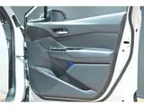 2023 Toyota C-HR G-Mode Nero Safety Plus III Pearl SUV for sale, Japanese used car export - photo 21 of 56 | GULJI TRADERS