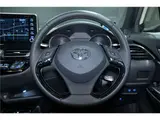 2023 Toyota C-HR G-Mode Nero Safety Plus III Pearl SUV for sale, Japanese used car export - photo 22 of 56 | GULJI TRADERS