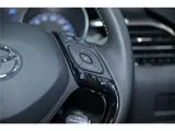 2023 Toyota C-HR G-Mode Nero Safety Plus III Pearl SUV for sale, Japanese used car export - photo 24 of 56 | GULJI TRADERS