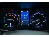 2023 Toyota C-HR G-Mode Nero Safety Plus III Pearl SUV for sale, Japanese used car export - photo 25 of 56 | GULJI TRADERS