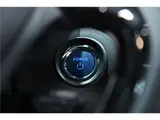 2023 Toyota C-HR G-Mode Nero Safety Plus III Pearl SUV for sale, Japanese used car export - photo 26 of 56 | GULJI TRADERS