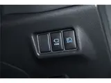 2023 Toyota C-HR G-Mode Nero Safety Plus III Pearl SUV for sale, Japanese used car export - photo 27 of 56 | GULJI TRADERS