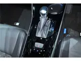 2023 Toyota C-HR G-Mode Nero Safety Plus III Pearl SUV for sale, Japanese used car export - photo 29 of 56 | GULJI TRADERS