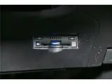 2023 Toyota C-HR G-Mode Nero Safety Plus III Pearl SUV for sale, Japanese used car export - photo 31 of 56 | GULJI TRADERS