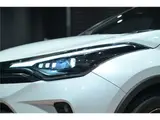 2023 Toyota C-HR G-Mode Nero Safety Plus III Pearl SUV for sale, Japanese used car export - photo 39 of 56 | GULJI TRADERS