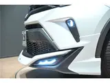 2023 Toyota C-HR G-Mode Nero Safety Plus III Pearl SUV for sale, Japanese used car export - photo 40 of 56 | GULJI TRADERS