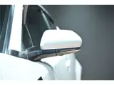 2023 Toyota C-HR G-Mode Nero Safety Plus III Pearl SUV for sale, Japanese used car export - photo 41 of 56 | GULJI TRADERS