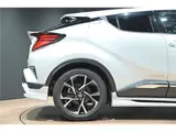 2023 Toyota C-HR G-Mode Nero Safety Plus III Pearl SUV for sale, Japanese used car export - photo 44 of 56 | GULJI TRADERS
