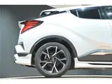 2023 Toyota C-HR G-Mode Nero Safety Plus III Pearl SUV for sale, Japanese used car export - photo 45 of 56 | GULJI TRADERS