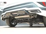 2023 Toyota C-HR G-Mode Nero Safety Plus III Pearl SUV for sale, Japanese used car export - photo 46 of 56 | GULJI TRADERS