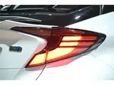 2023 Toyota C-HR G-Mode Nero Safety Plus III Pearl SUV for sale, Japanese used car export - photo 48 of 56 | GULJI TRADERS