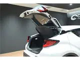 2023 Toyota C-HR G-Mode Nero Safety Plus III Pearl SUV for sale, Japanese used car export - photo 49 of 56 | GULJI TRADERS