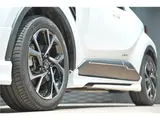 2023 Toyota C-HR G-Mode Nero Safety Plus III Pearl SUV for sale, Japanese used car export - photo 51 of 56 | GULJI TRADERS