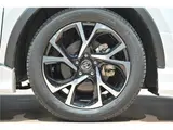 2023 Toyota C-HR G-Mode Nero Safety Plus III Pearl SUV for sale, Japanese used car export - photo 52 of 56 | GULJI TRADERS