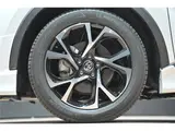 2023 Toyota C-HR G-Mode Nero Safety Plus III Pearl SUV for sale, Japanese used car export - photo 54 of 56 | GULJI TRADERS
