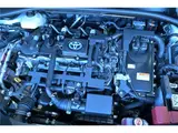 2023 Toyota C-HR G-Mode Nero Safety Plus III Pearl SUV for sale, Japanese used car export - photo 55 of 56 | GULJI TRADERS