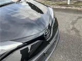 2023 Toyota C-HR G-T Mode Nero Safety Plus III Black SUV for sale, Japanese used car export - photo 7 of 23 | GULJI TRADERS