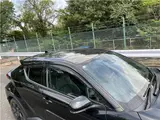2023 Toyota C-HR G-T Mode Nero Safety Plus III Black SUV for sale, Japanese used car export - photo 8 of 23 | GULJI TRADERS