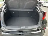 2023 Toyota C-HR G-T Mode Nero Safety Plus III Black SUV for sale, Japanese used car export - photo 10 of 23 | GULJI TRADERS