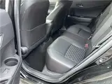 2023 Toyota C-HR G-T Mode Nero Safety Plus III Black SUV for sale, Japanese used car export - photo 12 of 23 | GULJI TRADERS