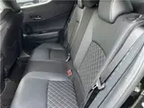 2023 Toyota C-HR G-T Mode Nero Safety Plus III Black SUV for sale, Japanese used car export - photo 13 of 23 | GULJI TRADERS