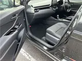 2023 Toyota C-HR G-T Mode Nero Safety Plus III Black SUV for sale, Japanese used car export - photo 14 of 23 | GULJI TRADERS
