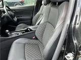 2023 Toyota C-HR G-T Mode Nero Safety Plus III Black SUV for sale, Japanese used car export - photo 15 of 23 | GULJI TRADERS