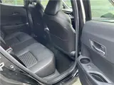 2023 Toyota C-HR G-T Mode Nero Safety Plus III Black SUV for sale, Japanese used car export - photo 16 of 23 | GULJI TRADERS