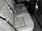 2023 Toyota C-HR G-T Mode Nero Safety Plus III Black SUV for sale, Japanese used car export - photo 17 of 23 | GULJI TRADERS