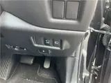 2023 Toyota C-HR G-T Mode Nero Safety Plus III Black SUV for sale, Japanese used car export - photo 20 of 23 | GULJI TRADERS