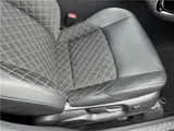 2023 Toyota C-HR G-T Mode Nero Safety Plus III Black SUV for sale, Japanese used car export - photo 21 of 23 | GULJI TRADERS