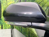 2023 Toyota C-HR G Black SUV for sale, Japanese used car export - photo 14 of 30 | GULJI TRADERS