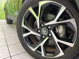 2023 Toyota C-HR G Black SUV for sale, Japanese used car export - photo 15 of 30 | GULJI TRADERS