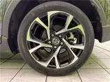 2023 Toyota C-HR G Black SUV for sale, Japanese used car export - photo 17 of 30 | GULJI TRADERS