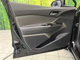 2023 Toyota C-HR G Black SUV for sale, Japanese used car export - photo 18 of 30 | GULJI TRADERS