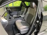 2023 Toyota C-HR G Black SUV for sale, Japanese used car export - photo 19 of 30 | GULJI TRADERS